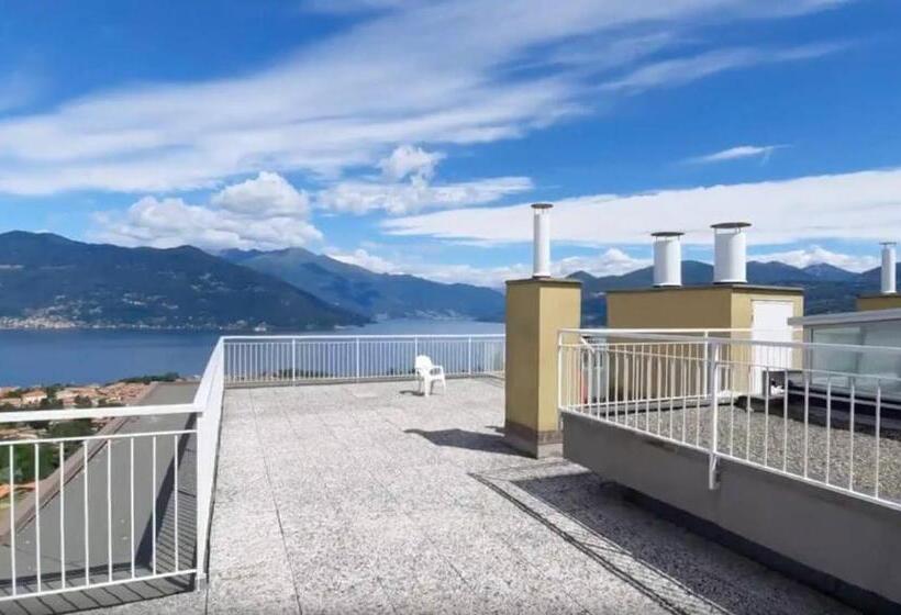 Ferienanlage Euroville