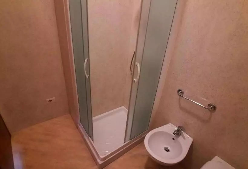 Ferienanlage Euroville