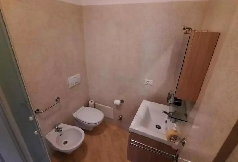 Ferienanlage Euroville