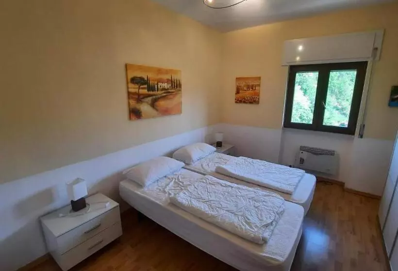 Ferienanlage Euroville