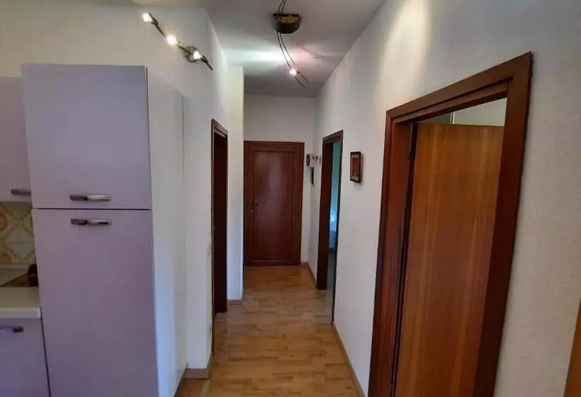 Ferienanlage Euroville