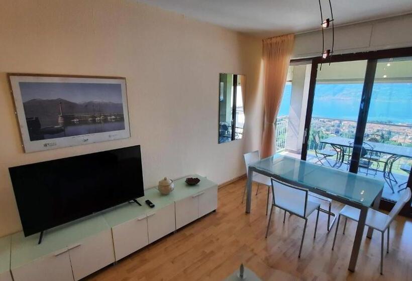 Ferienanlage Euroville