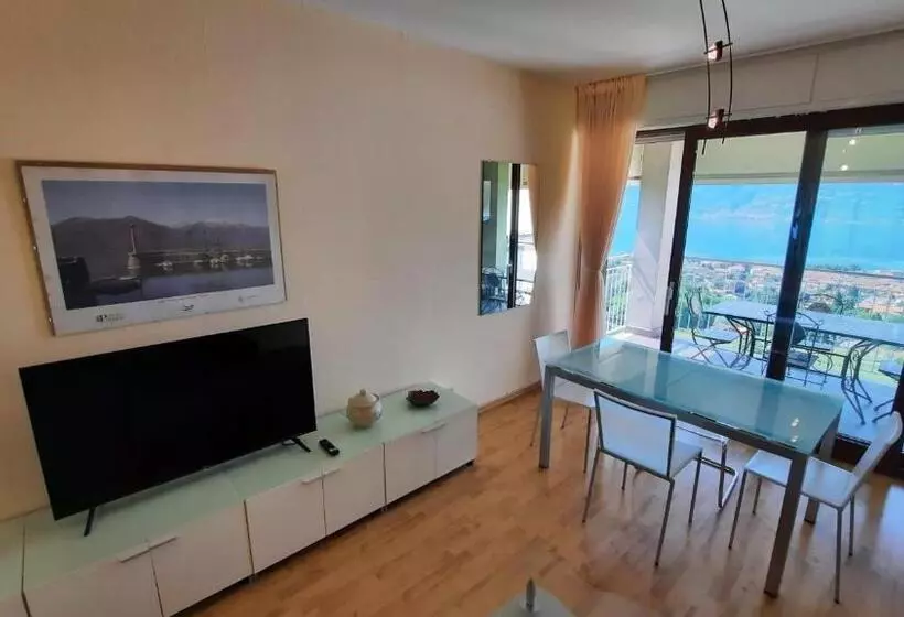 Ferienanlage Euroville