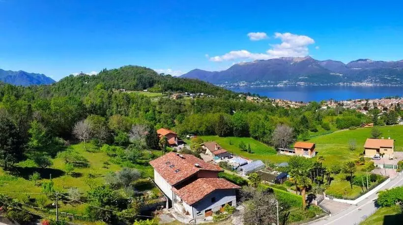 Ferienanlage Euroville