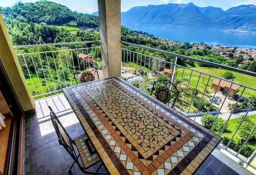 Ferienanlage Euroville