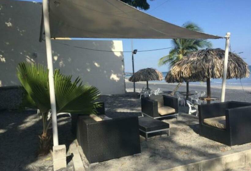 리조트 Private Family Room In Coronado Luxury Club & Suites