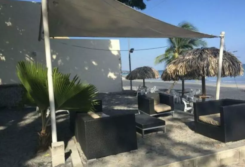 リゾートホテル Private Family Room In Coronado Luxury Club & Suites