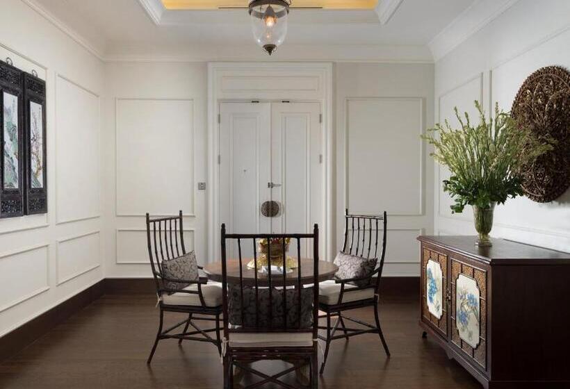 渡假胜地 Rumah Luwih Bali