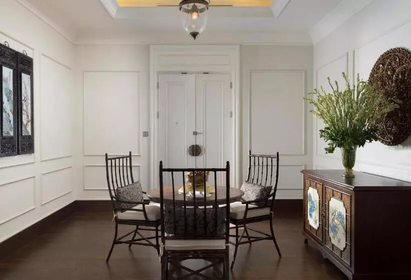 Lomakeskus Rumah Luwih Bali