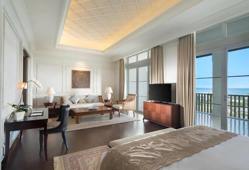 渡假胜地 Rumah Luwih Bali