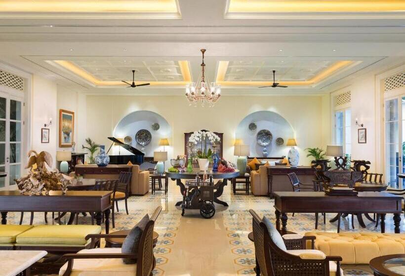 渡假胜地 Rumah Luwih Bali