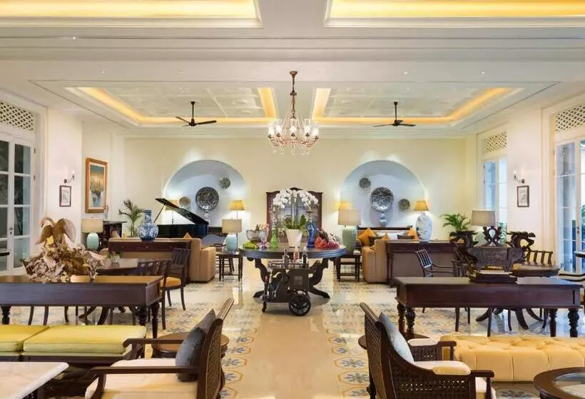 Lomakeskus Rumah Luwih Bali