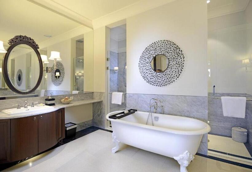 渡假胜地 Rumah Luwih Bali