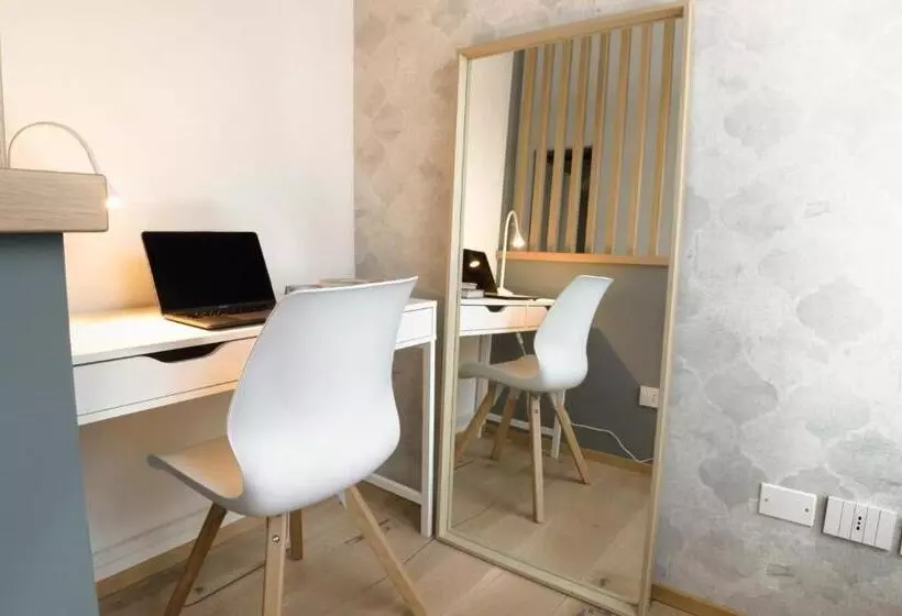 Trevisohome La Torre