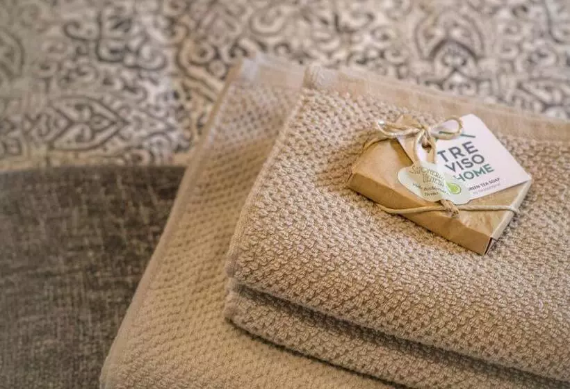 Trevisohome La Torre