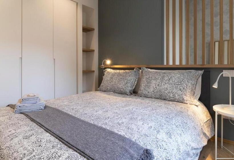 Trevisohome La Torre