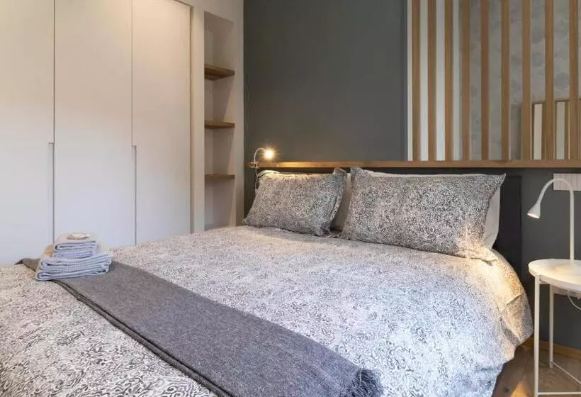 Trevisohome La Torre