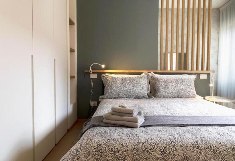 Trevisohome La Torre