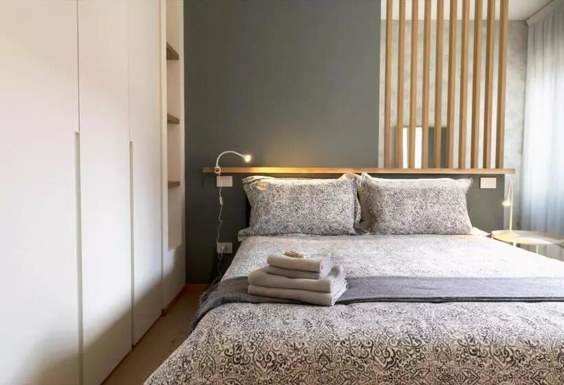 Trevisohome La Torre