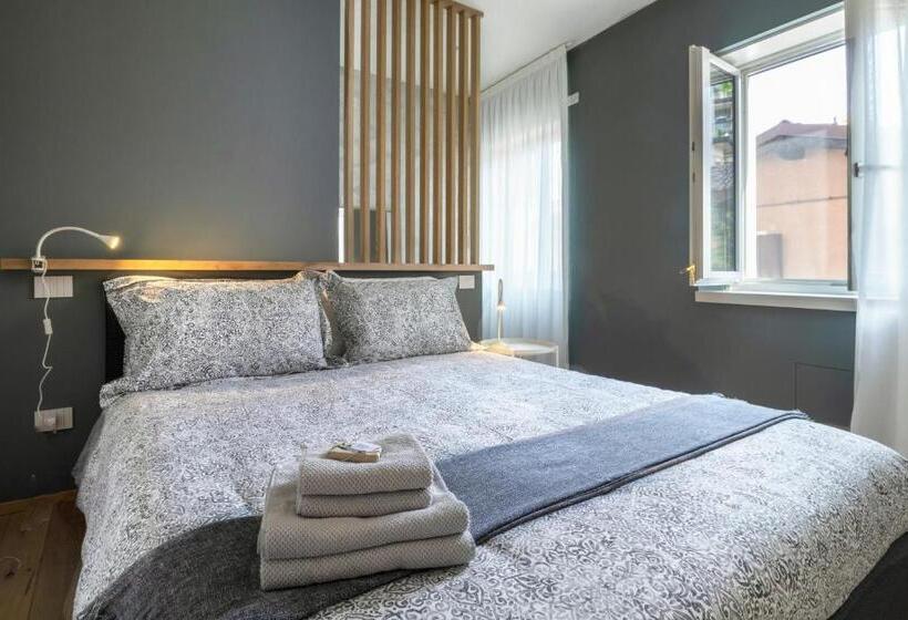 Trevisohome La Torre