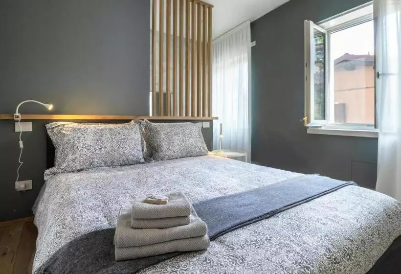 Trevisohome La Torre