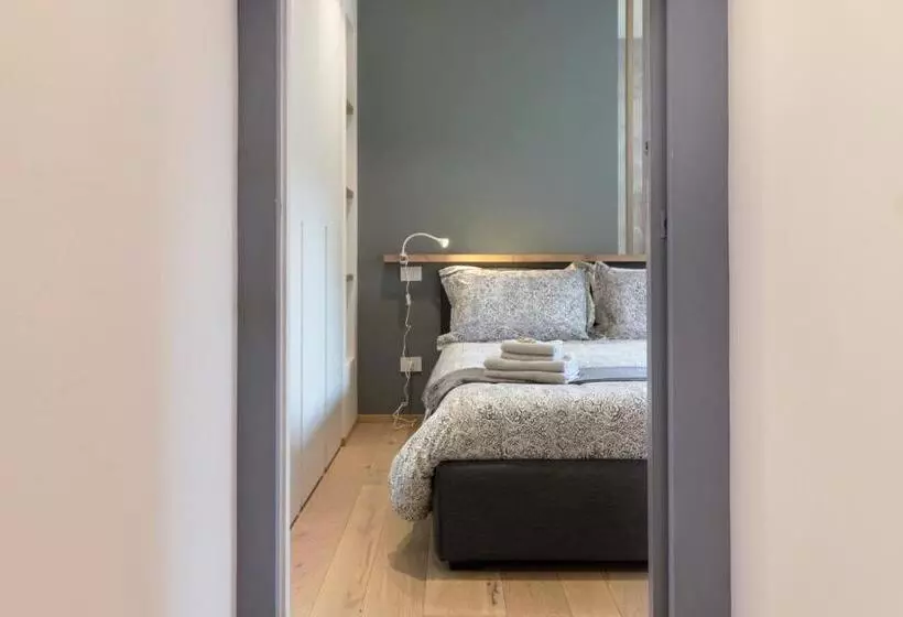 Trevisohome La Torre