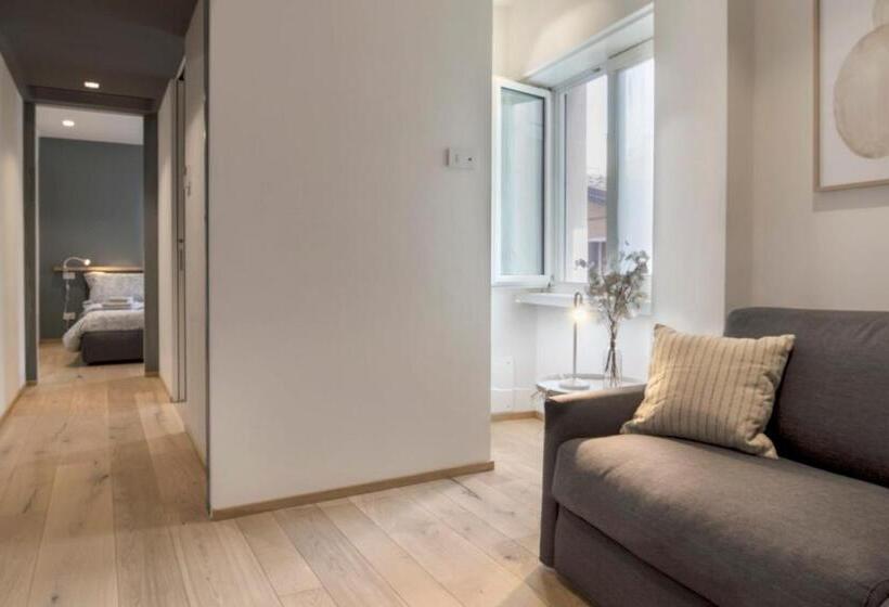 Trevisohome La Torre