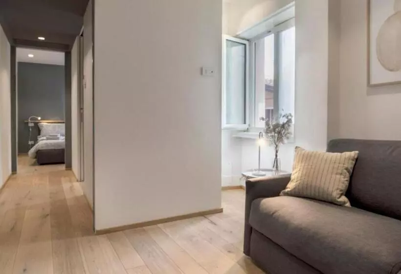 Trevisohome La Torre