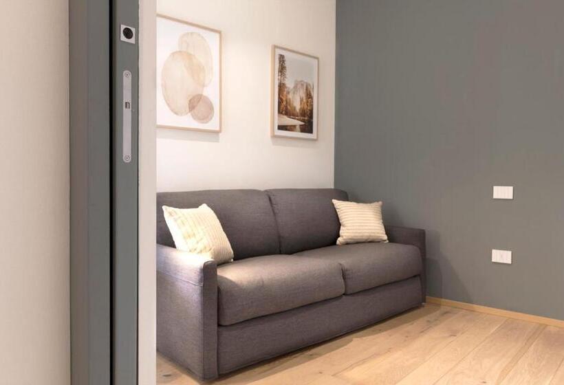 Trevisohome La Torre