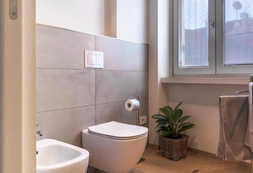 Trevisohome La Torre