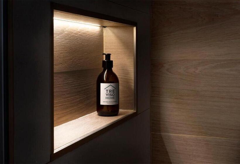 Trevisohome La Torre