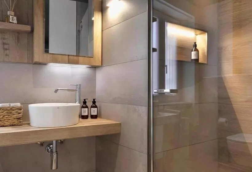 Trevisohome La Torre