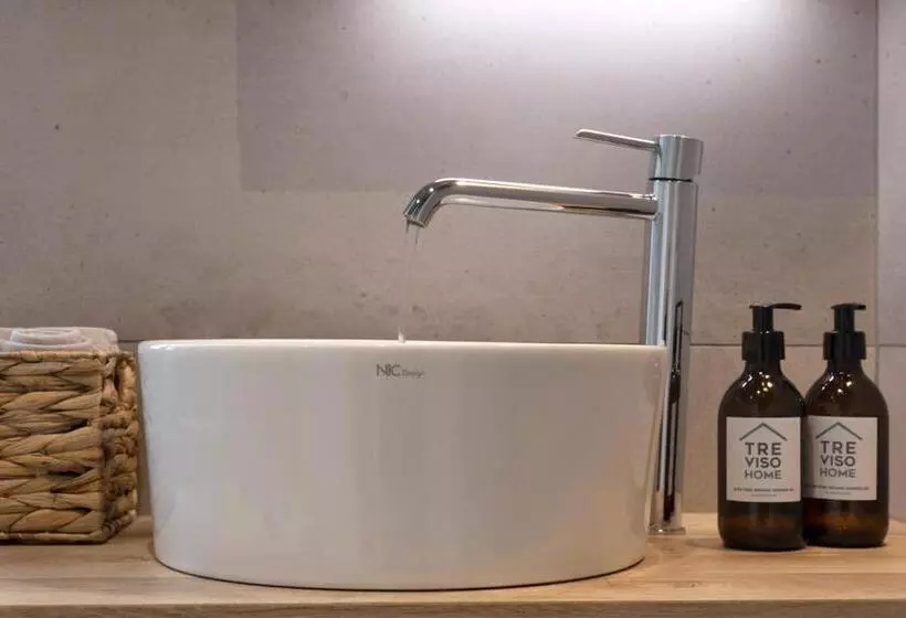 Trevisohome La Torre