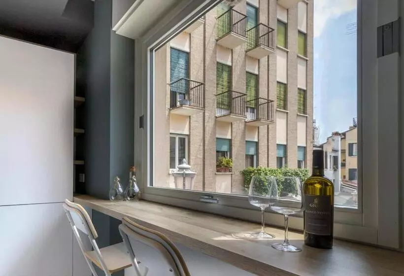 Trevisohome La Torre