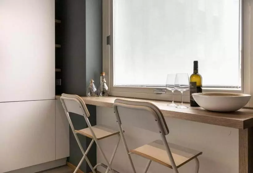 Trevisohome La Torre