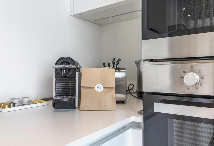 Trevisohome La Torre