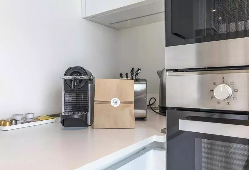 Trevisohome La Torre