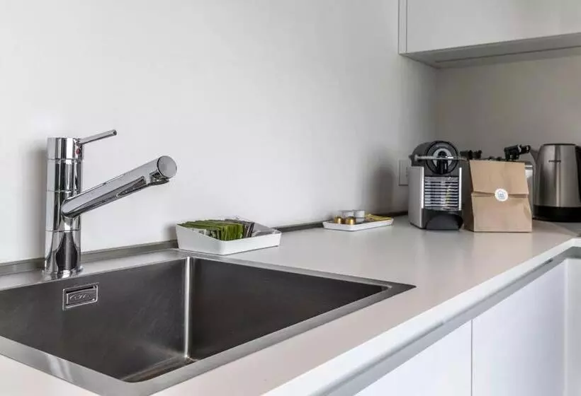 Trevisohome La Torre