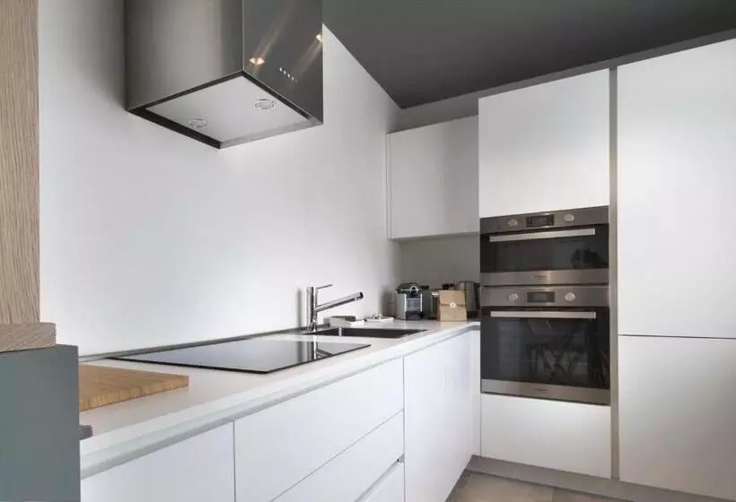 Trevisohome La Torre