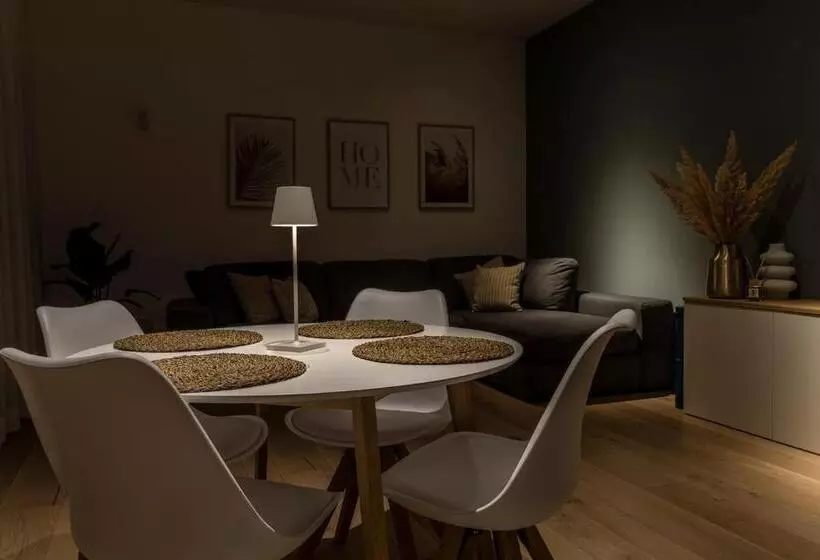 Trevisohome La Torre