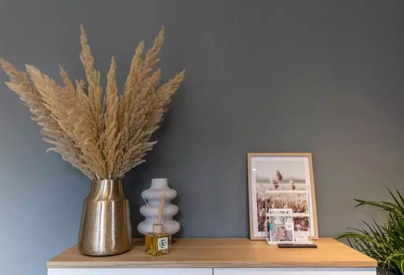 Trevisohome La Torre