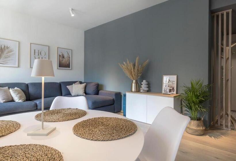 Trevisohome La Torre