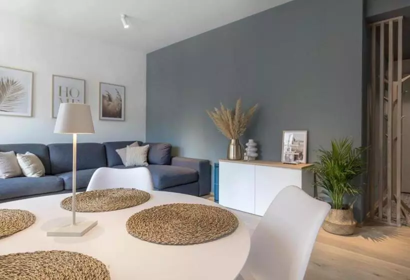 Trevisohome La Torre