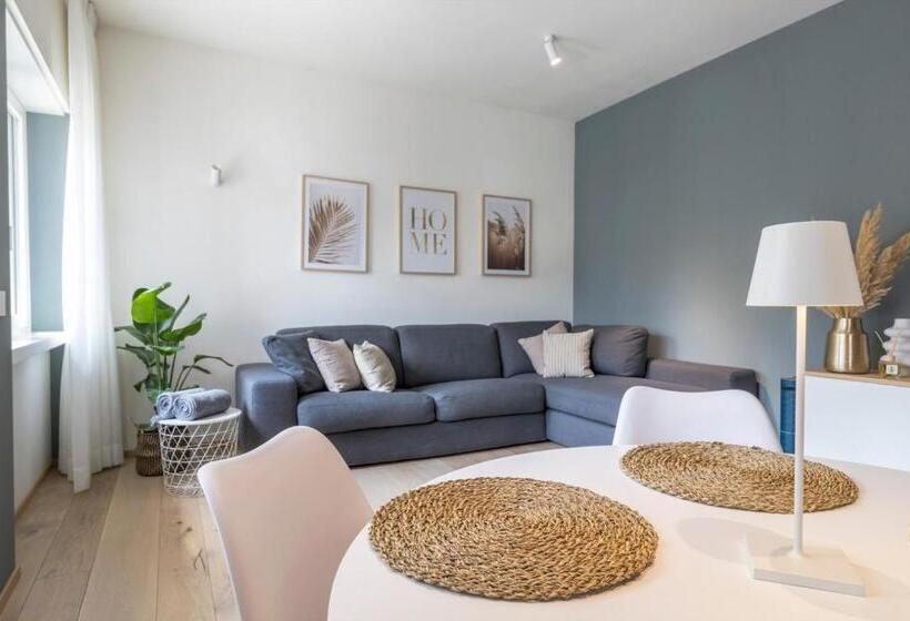 Trevisohome La Torre