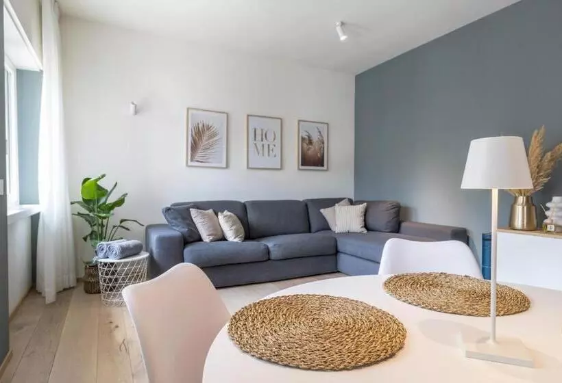 Trevisohome La Torre