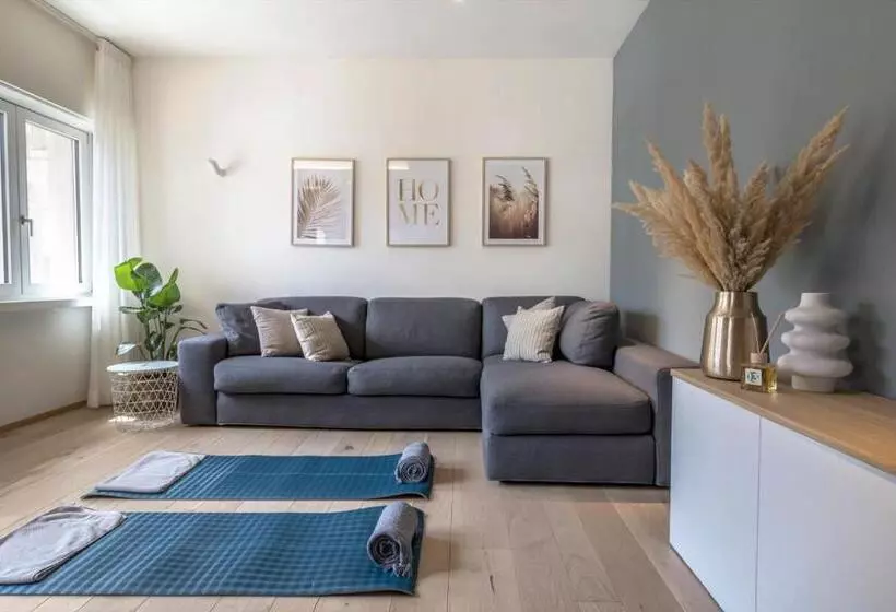 Trevisohome La Torre