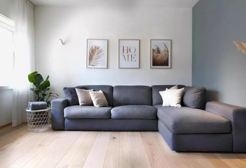 Trevisohome La Torre