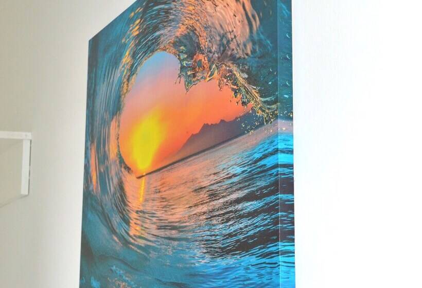 Beautiful Two Bed Apartment With Driveway Parking