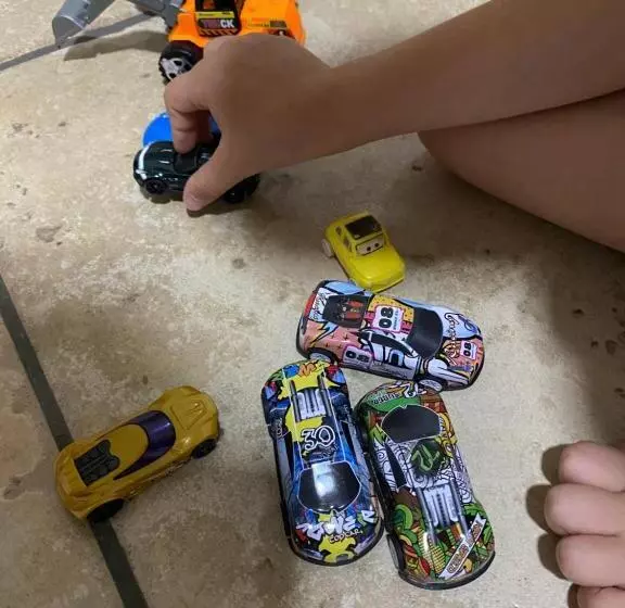 ベッドアンドブレックファースト Love Inn