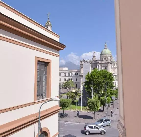 ベッドアンドブレックファースト Love Inn